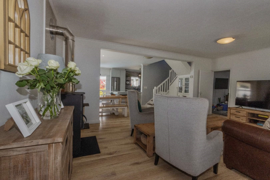 3 Bedroom Property for Sale in Royal Ascot Western Cape